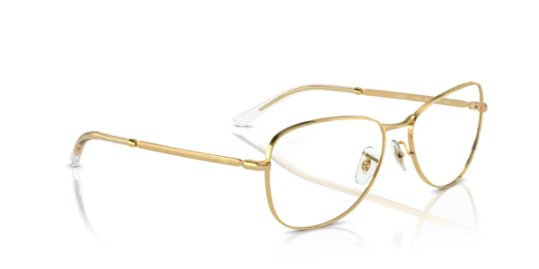 Ray-Ban 0RB3733 001/GH