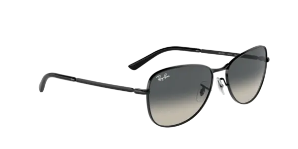 Ray-Ban 0RB3733 002/71
