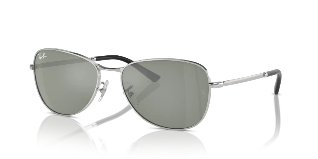 Ray-Ban 0RB3733 003/40