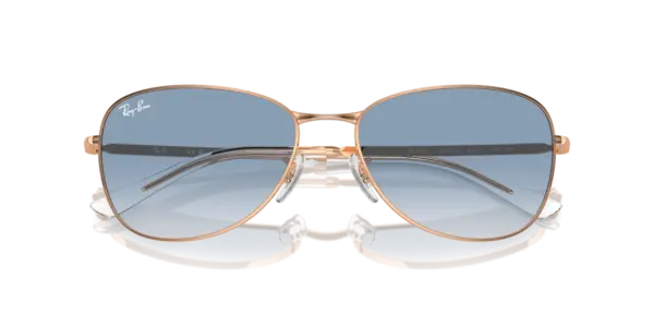 Ray-Ban 0RB3733 92023F