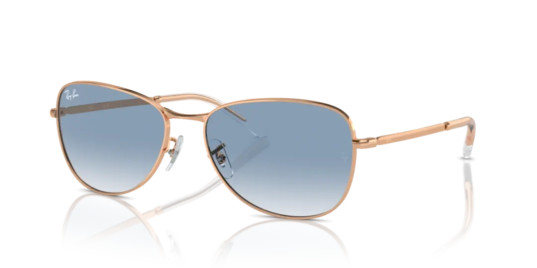 Ray-Ban 0RB3733 92023F