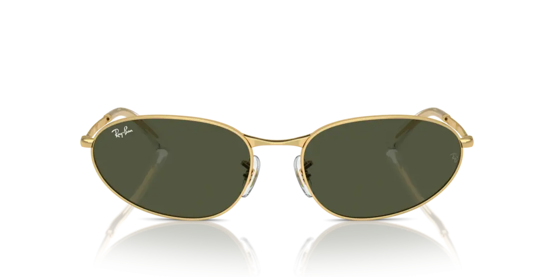 Ray-Ban 0RB3734 001/31