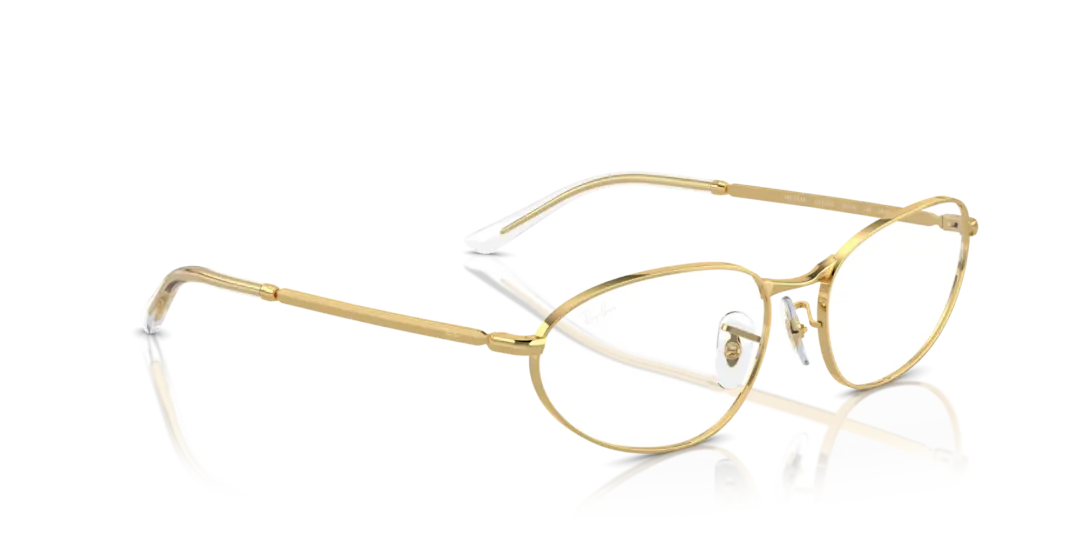 Ray-Ban 0RB3734 001/GG