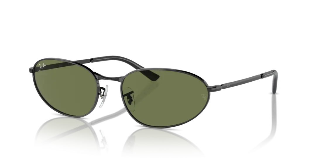 Ray-Ban 0RB3734 002/B1