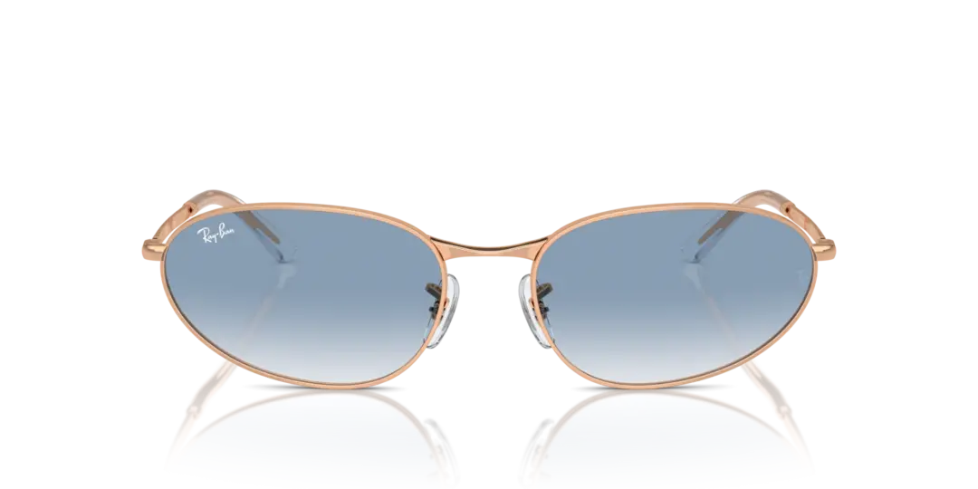 Ray-Ban 0RB3734 92023F