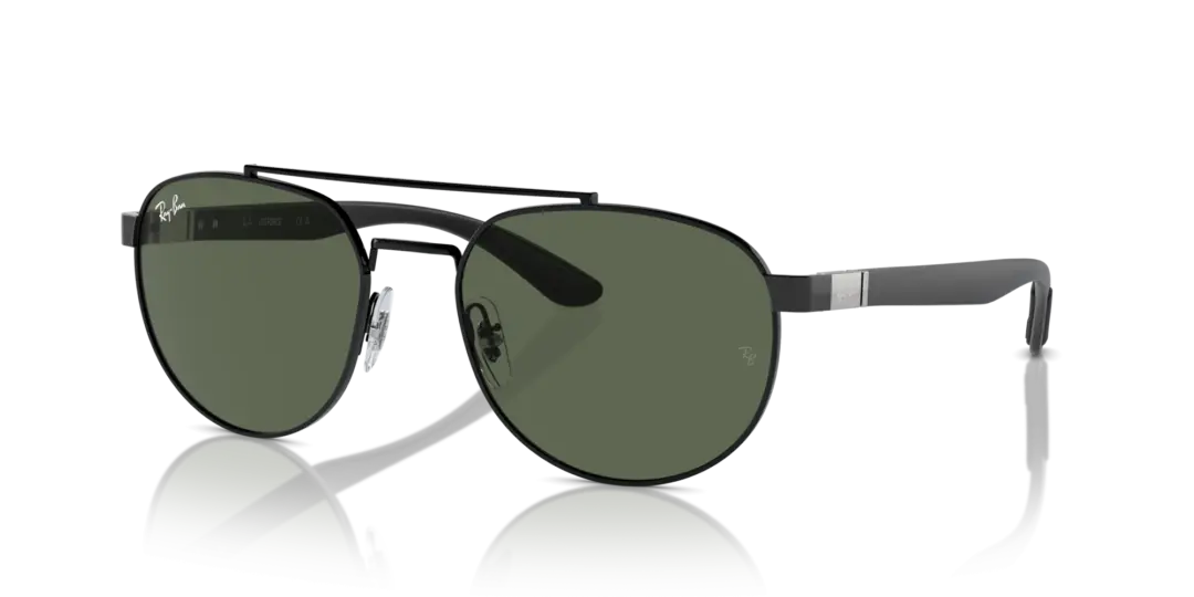 Ray-Ban 0RB3736 002/71