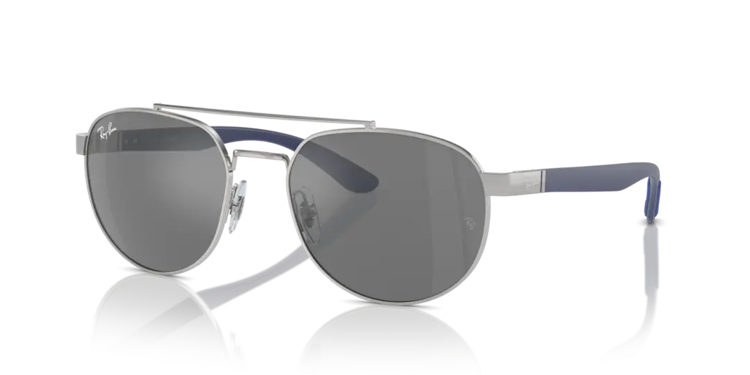 Ray-Ban 0RB3736 003/6G