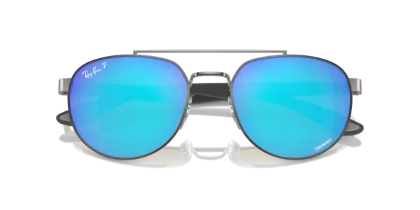 Ray-Ban 0RB3736CH 004/A1