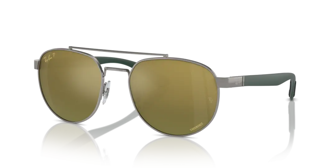 Ray-Ban 0RB3736CH 92696O