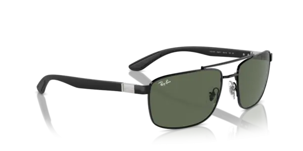 Ray-Ban 0RB3737 002/71
