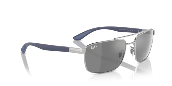 Ray-Ban 0RB3737 003/6G