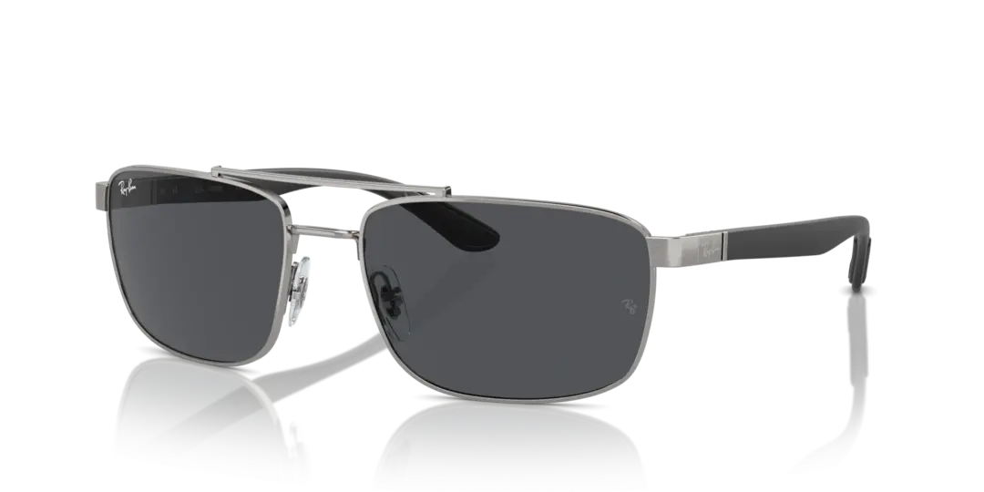 Ray-Ban 0RB3737 004/87