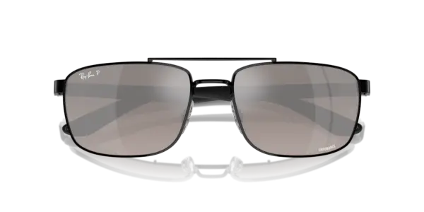 Ray-Ban 0RB3737CH 002/5J