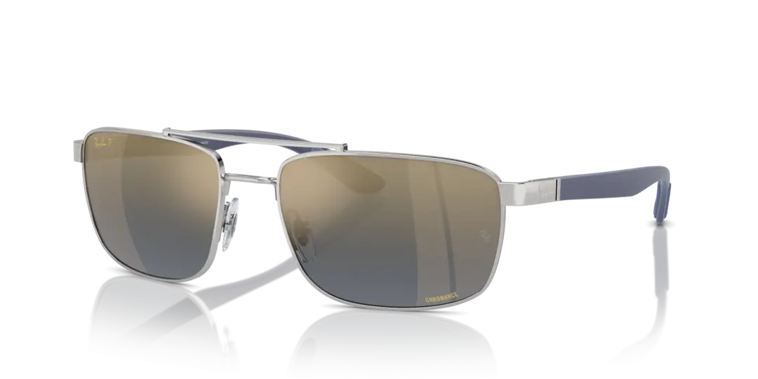 Ray-Ban 0RB3737CH 003/J0