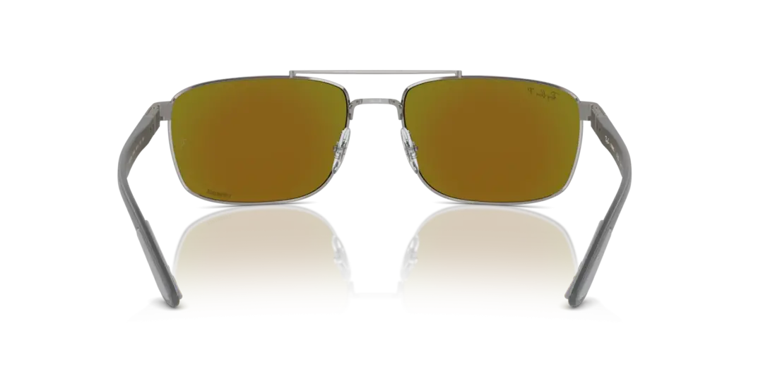 Ray-Ban 0RB3737CH 004/A1