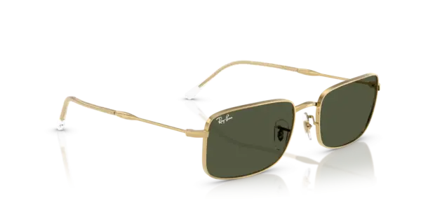 Ray-Ban 0RB3746 001/31