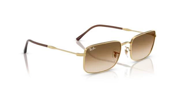 Ray-Ban 0RB3746 001/51