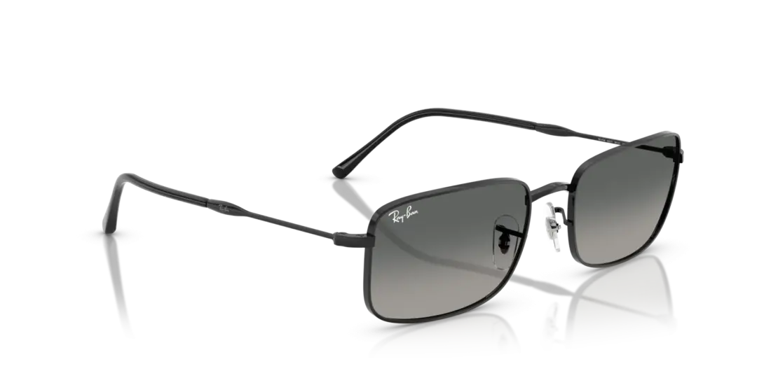 Ray-Ban 0RB3746 002/71