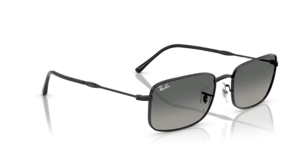 Ray-Ban 0RB3746 002/71
