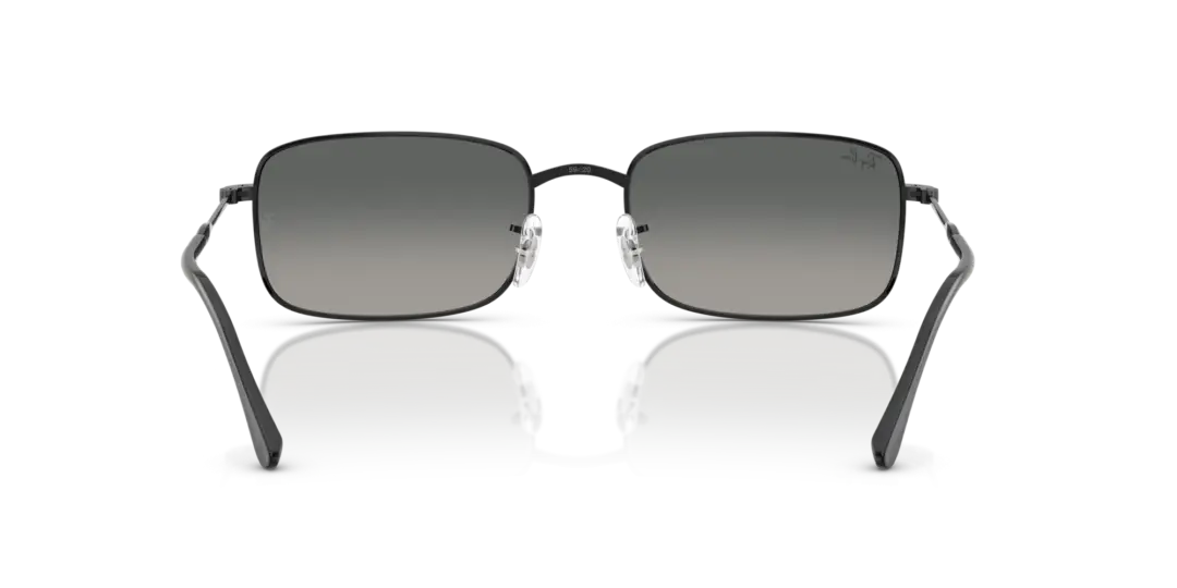 Ray-Ban 0RB3746 002/71