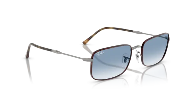 Ray-Ban 0RB3746 92703F