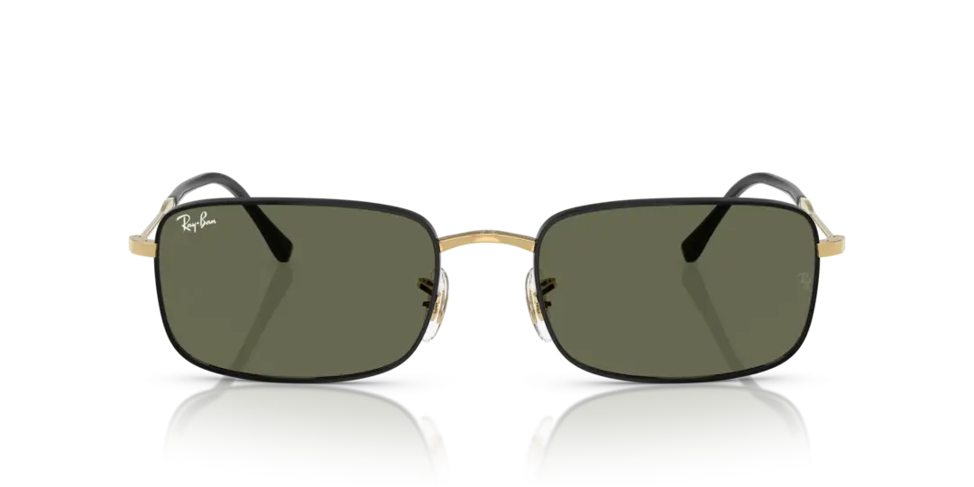 Ray-Ban 0RB3746 927158