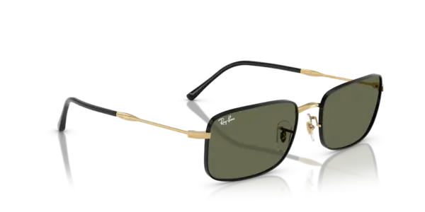 Ray-Ban 0RB3746 927158