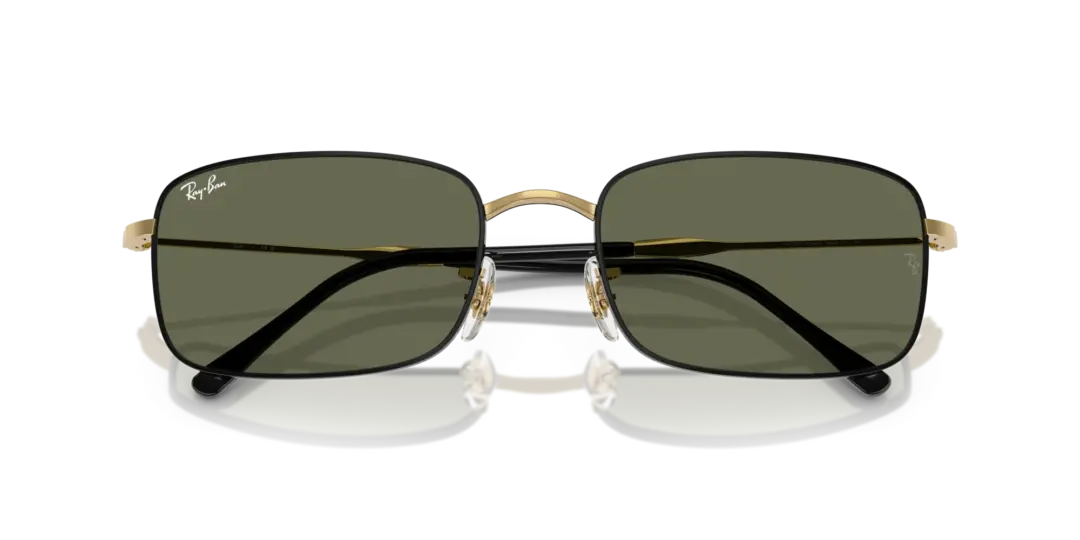 Ray-Ban 0RB3746 927158