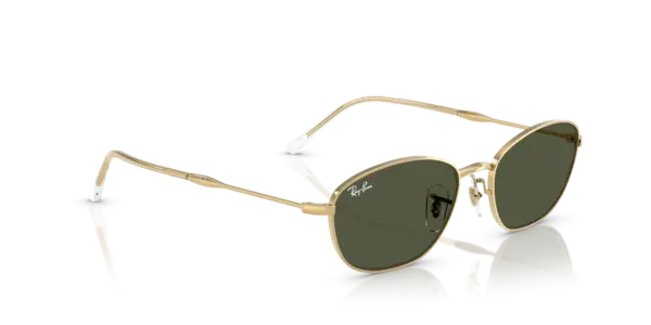 Ray-Ban 0RB3749 001/31