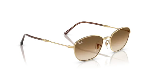 Ray-Ban 0RB3749 001/51