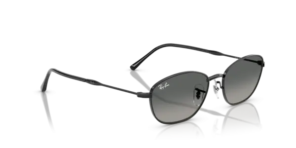 Ray-Ban 0RB3749 002/71