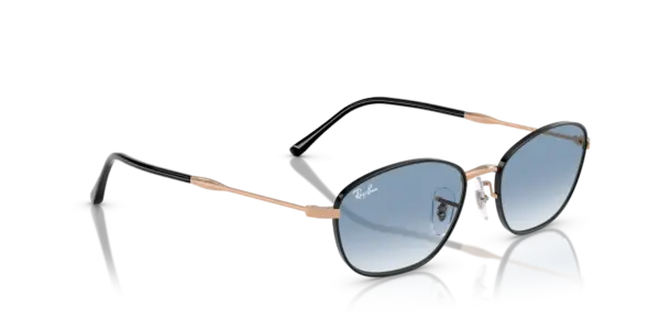Ray-Ban 0RB3749 92723F