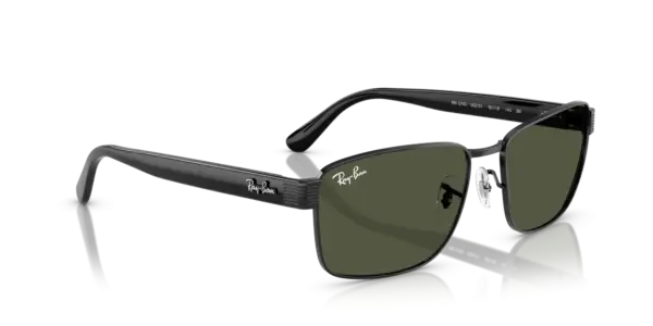 Ray-Ban 0RB3750 002/31