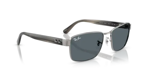 Ray-Ban 0RB3750 004/R5