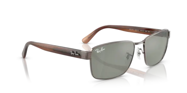 Ray-Ban 0RB3750 925940
