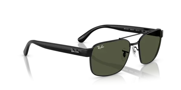 Ray-Ban 0RB3751 002/31