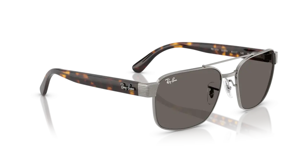 Ray-Ban 0RB3751 004/B1