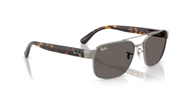 Ray-Ban 0RB3751 004/B1