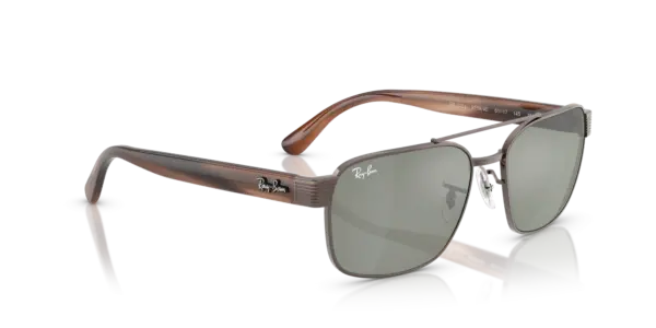 Ray-Ban 0RB3751 925940