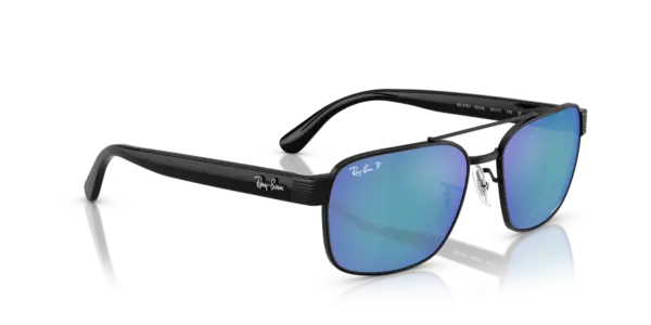 Ray-Ban 0RB3751CH 002/4L