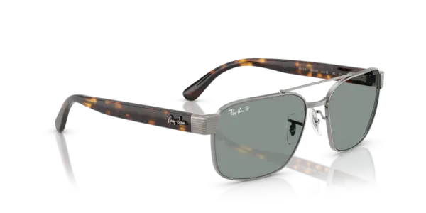 Ray-Ban 0RB3751CH 004/3R