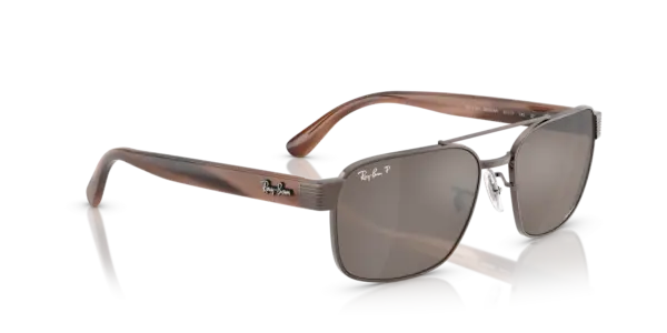 Ray-Ban 0RB3751CH 9259AN
