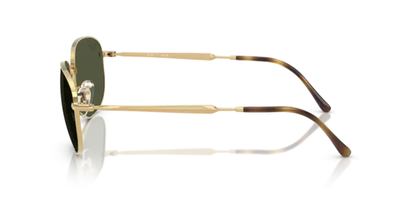 Ray-Ban 0RB3754 001/31