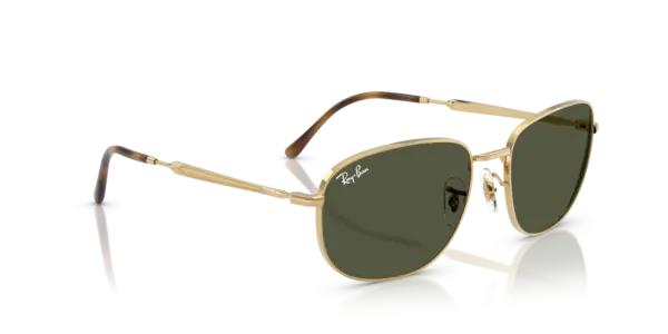 Ray-Ban 0RB3754 001/31
