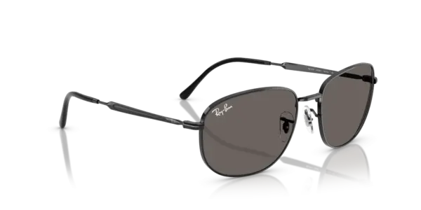 Ray-Ban 0RB3754 002/B1