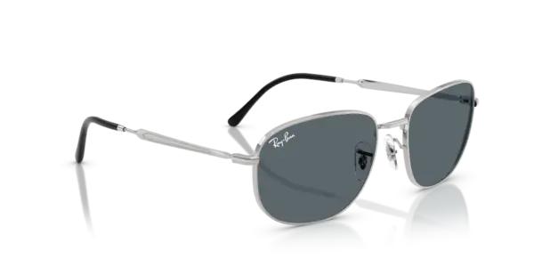 Ray-Ban 0RB3754 003/R5