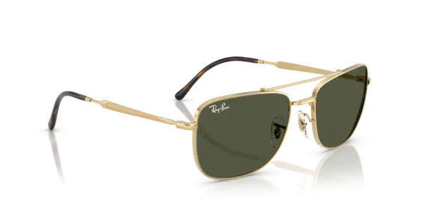 Ray-Ban 0RB3755 001/31