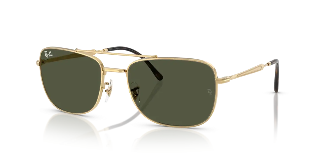 Ray-Ban 0RB3755 001/31