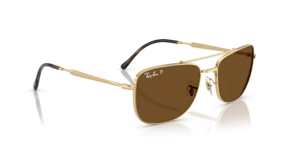 Ray-Ban 0RB3755 001/57