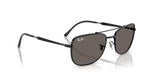 Ray-Ban 0RB3755 002/B1